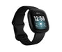 EAN 811138039813 - Fitbit Versa 3 4,01 cm (1.58") AMOLED 40 mm Digital Negro Wifi GPS (satélite) imagen 2