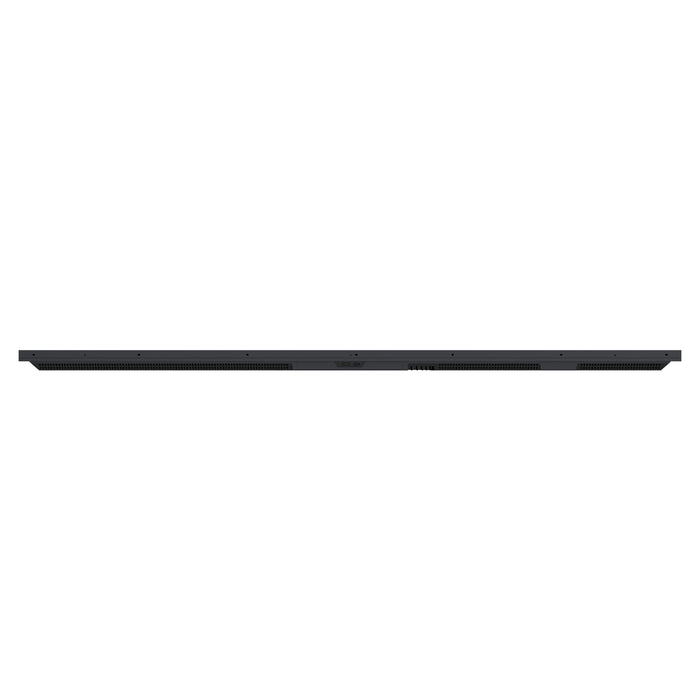 EAN 4710739598100 - AG Neovo NSD-6503 Pantalla plana para señalización digital 163,8 cm (64.5") LCD Wifi 500 cd / m² 4K Ultra imagen 8