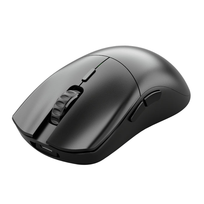 EAN 840408301329 - Glorious Gaming Series 2 PRO ratón Juego Mano derecha RF Wireless + USB Type-C Óptico 26000 DPI imagen 4