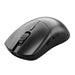 EAN 840408301329 - Glorious Gaming Series 2 PRO ratón Juego Mano derecha RF Wireless + USB Type-C Óptico 26000 DPI imagen 4