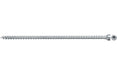 EAN 4048962445640 - Fischer 562962 tornillo/tuerca 200 mm 50 pieza(s) imagen 1