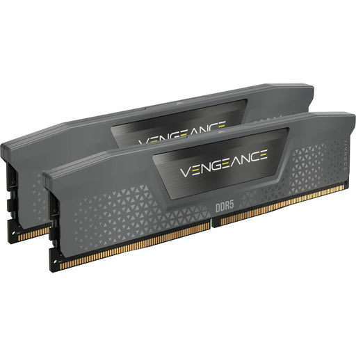 EAN 0840006673293 - Corsair Vengeance módulo de memoria 32 GB 2 x 16 GB DDR5 288-pin DIMM imagen 1