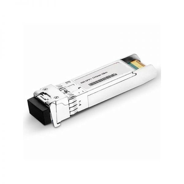 EAN 3326744961368 - Alcatel-Lucent Enterprise ISFP-GIG-SX red modulo transceptor Fibra óptica 1000 Mbit/s SFP 850 nm imagen 1