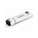 EAN 3326744961368 - Alcatel-Lucent Enterprise ISFP-GIG-SX red modulo transceptor Fibra óptica 1000 Mbit/s SFP 850 nm imagen 1