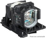 EAN 5711045743351 - CoreParts ML12349 lámpara de proyección 245 W imagen 1