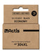 EAN 5901443111795 - Actis KH-304BKR cartucho de tinta 1 pieza(s) Compatible Alto rendimiento (XL) imagen 1