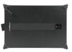 EAN 3700992520353 - Mobilis Resist 26,4 cm (10.4") Funda Negro imagen 4