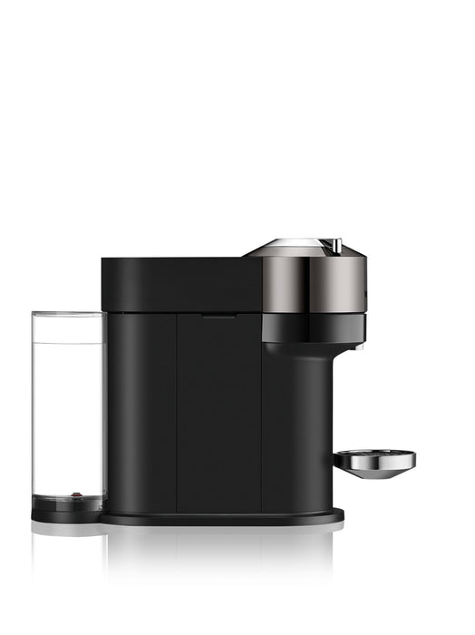 EAN 3016661156908 - Krups Vertuo Next XN910C Macchina per caffè a capsule 1,1 L imagen 4