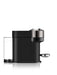 EAN 3016661156908 - Krups Vertuo Next XN910C Macchina per caffè a capsule 1,1 L imagen 4