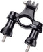 EAN 4048805216390 - Rollei 21639 accesorio para cámara de deportes de acción Soporte para cámara imagen 14