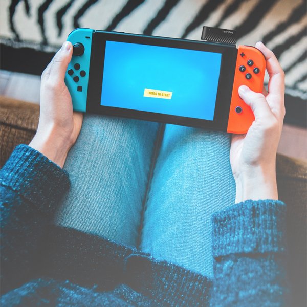 EAN 4052792065374 - LogiLink BT0061 transmisor de audio inalámbrico 3,5 mm 7 m Negro imagen 8