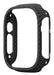 EAN 7493554134544 - Pitaka KW3001A Accesorios para dispositivos vestibles inteligentes Funda Gris, Negro Aramida, Fibra imagen 8