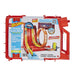 EAN 0194735034451 - Hot Wheels Track Builder HDX78 vehículo de juguete imagen 2