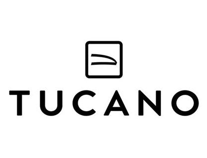 EAN 8020252216785 - Tucano BACKPACK LAPTOP 15.6 MACBOOK ACCS imagen 1