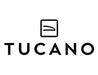 EAN 8020252216785 - Tucano BACKPACK LAPTOP 15.6 MACBOOK ACCS imagen 1