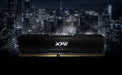 EAN 4711085933911 - XPG GAMMIX D20 módulo de memoria 32 GB 2 x 32 GB DDR4 288-pin DIMM imagen 4