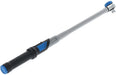 EAN 4002805931394 - Gedore ‎DMK 300 Nm imagen 5