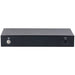 EAN 6939554904509 - Dahua Technology SG4010P switch Gestionado L2 Gigabit Ethernet (10/100/1000) Energía sobre Ethernet (PoE) imagen 3