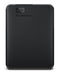 EAN 0718037855363 - Western Digital Elements Portable disco duro externo 2 TB 5400 RPM 2.5" Micro-USB B 3.2 Gen 1 (3.1 Gen 1) imagen 2