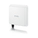 EAN 4718937631247 - Zyxel Nebula FWA710 router inalámbrico Multi-Gigabit Ethernet Doble banda (2,4 GHz / 5 GHz) 5G Blanco imagen 1