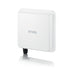 EAN 4718937624874 - Zyxel NR7101 Router de red móvil imagen 1