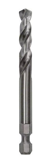 EAN 3165140950237 - Bosch 2 608 594 254 broca Broca piloto imagen 1
