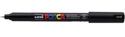 EAN 4902778089866 - POSCA PC-1MR 1 pieza(s) imagen 1