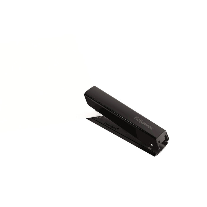 EAN 43859776597 - Fellowes LX820 Negro imagen 7