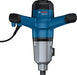 EAN 4053423245127 - Bosch GRW 140 Professional mezclador eléctrico 1400 W 480 RPM imagen 1