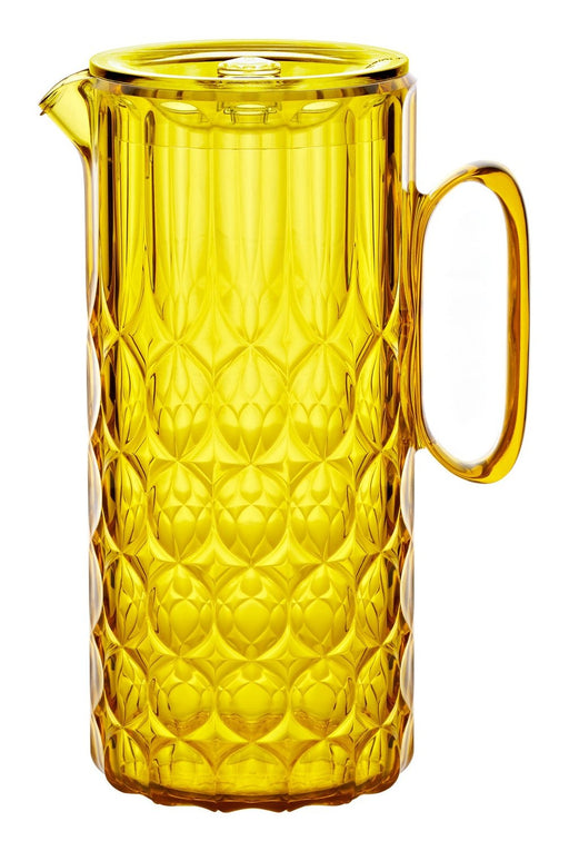 EAN 8008392399971 - Guzzini VANITY Jarra 1,75 L Amarillo imagen 1