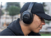 EAN 5705730126536 - Sandberg 126-53 auricular y casco Auriculares Inalámbrico Diadema Llamadas/Música Bluetooth Negro imagen 10