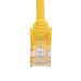 EAN 65030868068 - StarTech.com 45PAT5MYL cable de red U/UTP (UTP) imagen 4