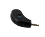 EAN 3303170093269 - T'nB CARBTKIT5 receptor de audio bluetooth Negro imagen 1