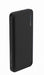EAN 8716309118637 - Gembird PB10-01 batería externa Polímero de litio 10000 mAh Negro imagen 3