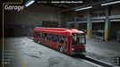 EAN 3701529518188 - Microids Bus Bound imagen 7