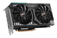 EAN 4711581490031 - Asrock Intel Arc B580 Challenger 12GB OC GDDR6 imagen 4