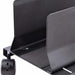 EAN 0065030890243 - StarTech.com CPUMOBILESTND soporte de CPU Carro para equipo informático Negro imagen 6