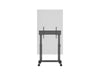 EAN 7350105213120 - Multibrackets 3120 soporte para TV 2,79 m (110") Negro imagen 8