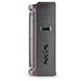 EAN 8435430625530 - NGS WILD SPACE 3 Altavoz portátil estéreo Negro 800 W imagen 5