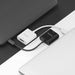 EAN 4251364719039 - PureLink IS181 Adaptador gráfico USB Negro imagen 3