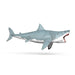 EAN 4069111178592 - schleich Dinosaurs 15055 figura de juguete para niños imagen 4