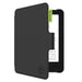 EAN 8721335370447 - Gecko Covers V4CL2616C1 funda para libro electrónico 15,2 cm (6") Negro imagen 1