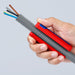 EAN 4003773082286 - Knipex 90 22 01 SB cortatubos manual Cortador para tubos imagen 6