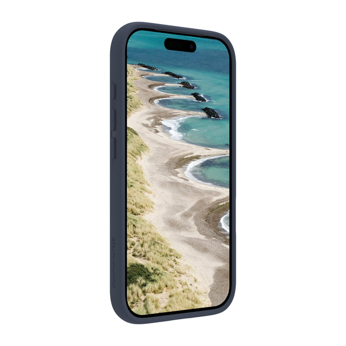 EAN 5711428067289 - dbramante1928 Grenen MS funda para teléfono móvil Azul imagen 5