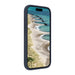 EAN 5711428067289 - dbramante1928 Grenen MS funda para teléfono móvil Azul imagen 5