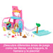 EAN 0194735141418 - Barbie Chelsea HNH90 muñeca imagen 13