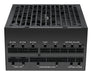 EAN 6930788404384 - SAMA Gears P1200 unidad de fuente de alimentación 1200 W 24-pin ATX ATX Negro imagen 3