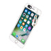 EAN 4040895005649 - Terratec 270597 accesorio para teléfono móvil o smartphone Protector de objetivo imagen 1