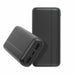 EAN 4260709013565 - Rivacase VA2071 batería externa 20000 mAh Negro imagen 9