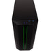 EAN 4046373804032 - CAPTIVA Advanced Gaming I80-403 Intel® Core™ i7 i7-14700 64 GB DDR4-SDRAM 1 TB SSD PC Negro imagen 3